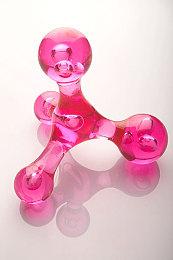 人民网评微软收购动视暴雪：游戏具有“数字生产力”